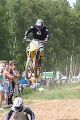 KVK Aš 2007 568